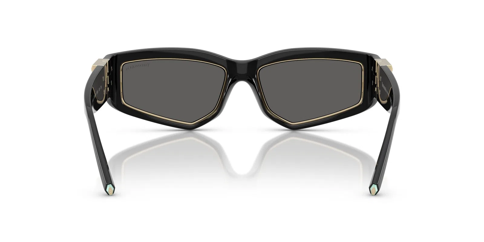 Tiffany 4234U Sunglasses - view 28